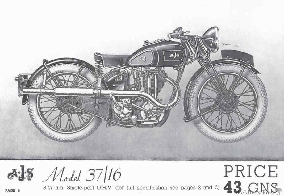 AJS-1937-Model-16.jpg