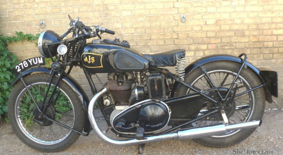 AJS-1937-Model-22-250cc-AT-01.jpg