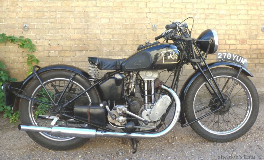 AJS-1937-Model-22-250cc-AT-11.jpg