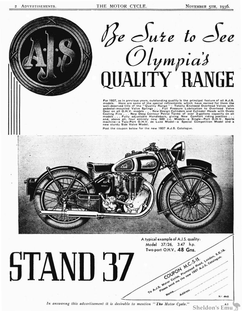 AJS-1937-Model-26-advert.jpg