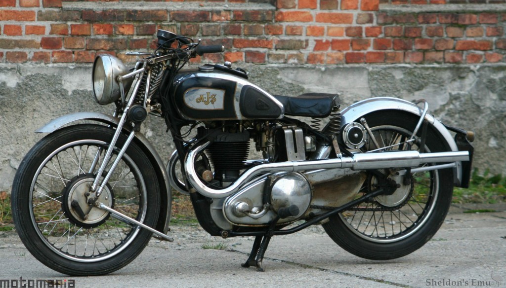 AJS-1937-Model-8-Motomania-2.jpg