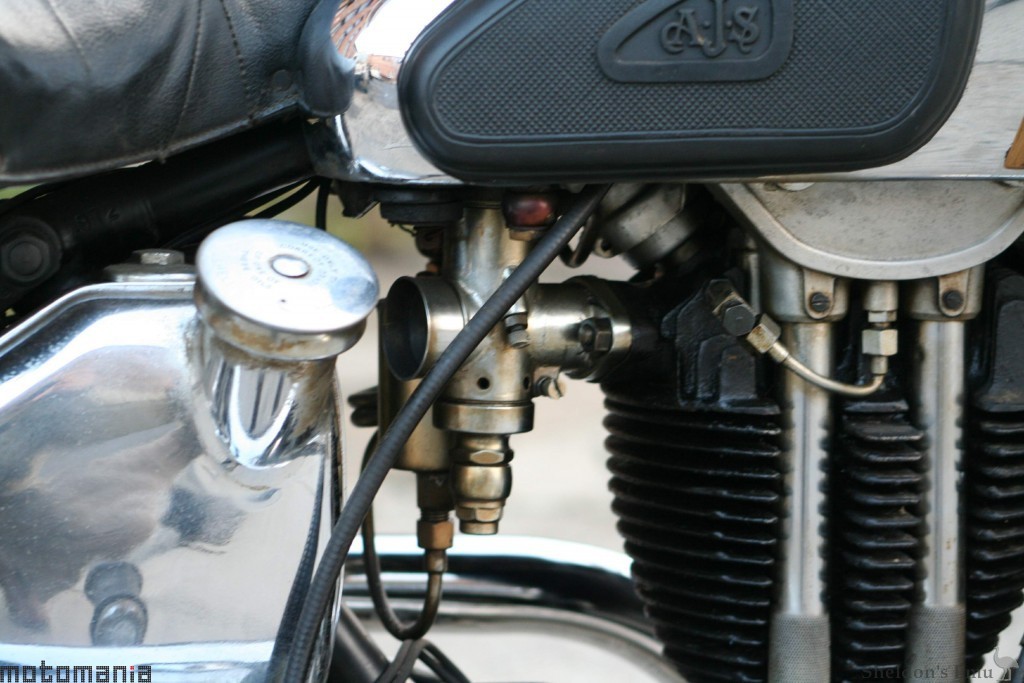 AJS-1937-Model-8-Motomania-5.jpg