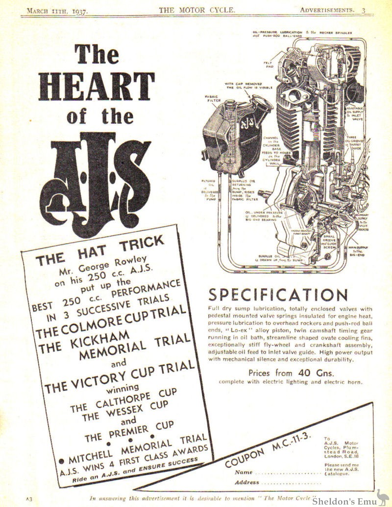 AJS-1937-OHV-engine.jpg