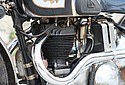 AJS-1937-Model-8-Motomania-3.jpg