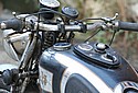 AJS-1937-Model-8-Motomania-4.jpg