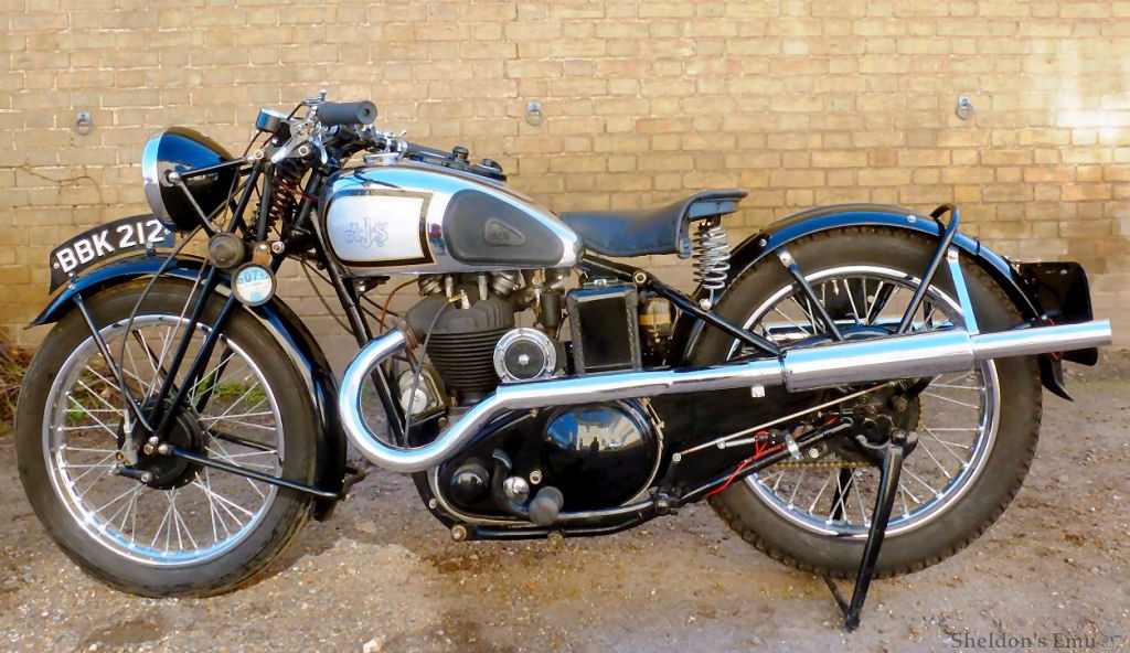 AJS-1938-Model-26SS-350cc-Silver-Streak-ATC-02.jpg