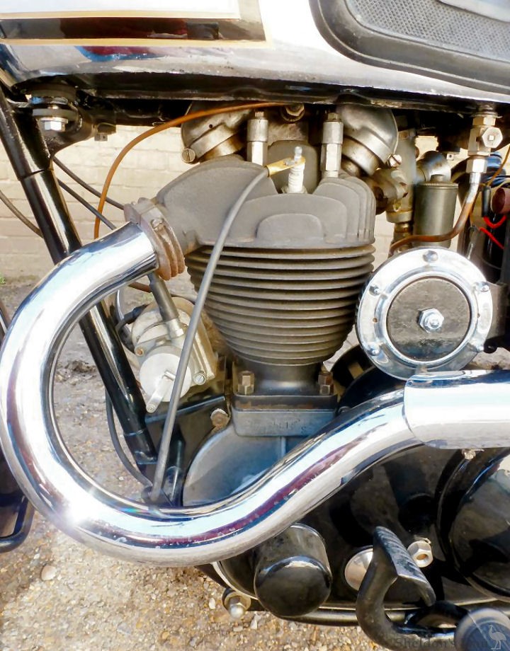 AJS-1938-Model-26SS-350cc-Silver-Streak-ATC-03.jpg