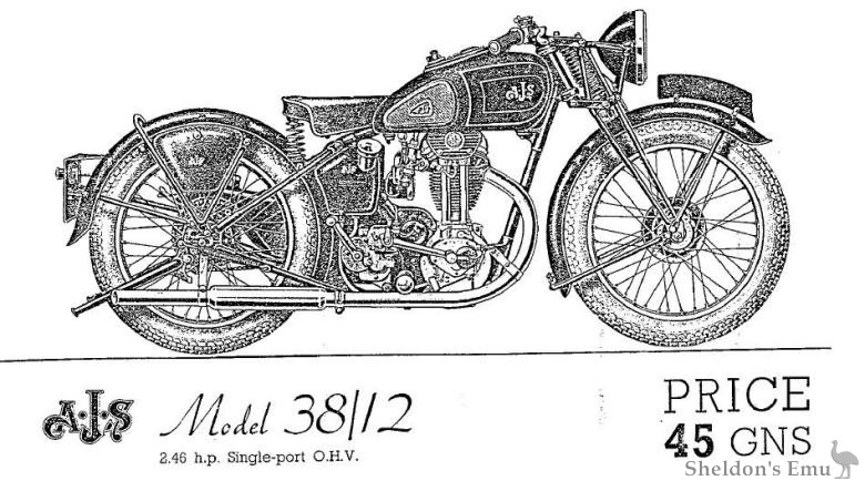 AJS-1938-Model-38-12-246cc.jpg