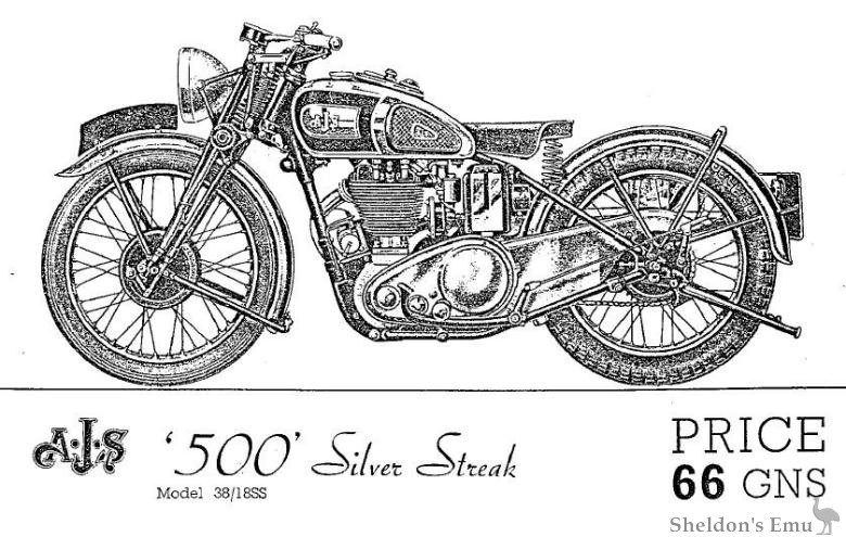 AJS-1938-Model-38-18SS.jpg