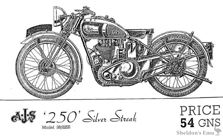 AJS-1938-Model-38-22SS.jpg