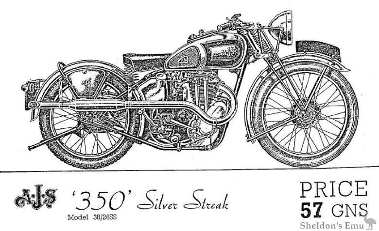 AJS-1938-Model-38-26SS.jpg