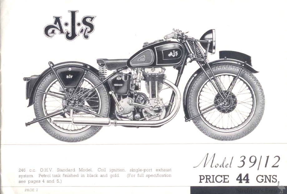 AJS-1939-Model-12.jpg