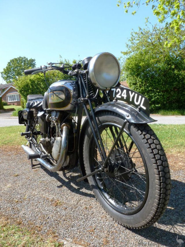 AJS-1939-Model-22-AT-15.jpg