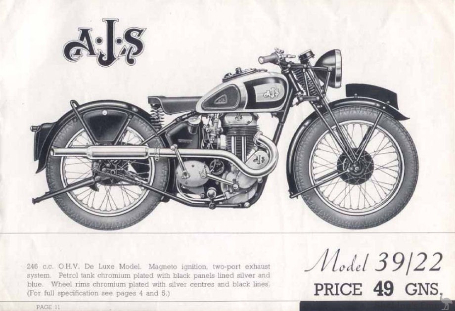 AJS-1939-Model-22.jpg