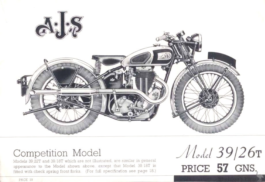 AJS-1939-Model-26T.jpg