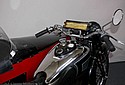 AJS-1939-Model-2-Combination-NZM-Cockpit.jpg