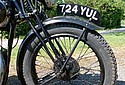 AJS-1939-Model-22-AT-14.jpg