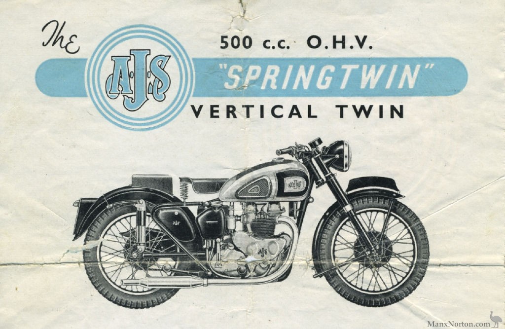 AJS-1949-Springtwin-Cat.jpg