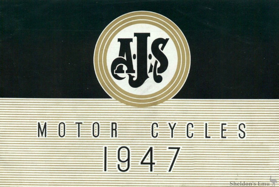 AJS-1947-Brochure-cover.jpg