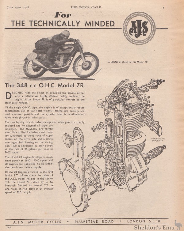 AJS-1948-7R-Motor-Cycle-0715-p003.jpg