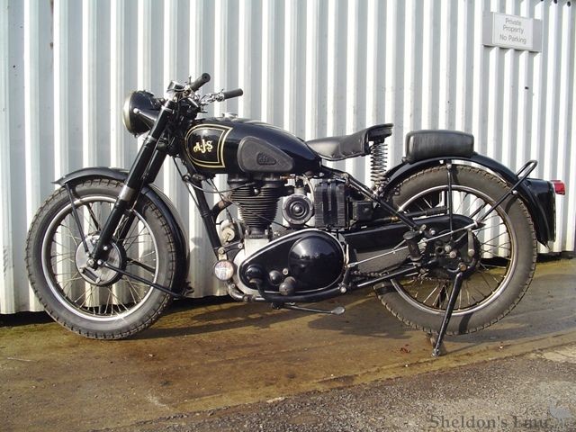 AJS-1948-Model-16-350cc-AB-06.jpg