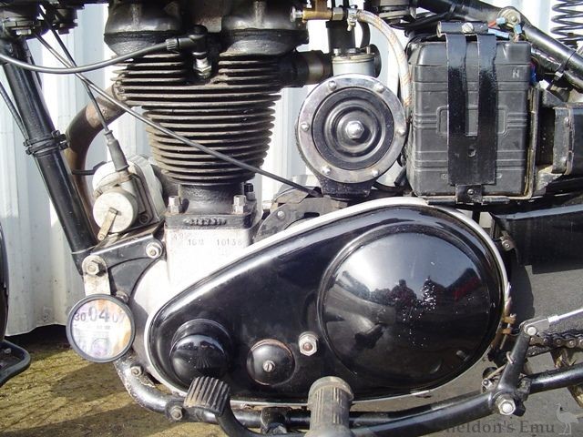 AJS-1948-Model-16-350cc-AB-07.jpg