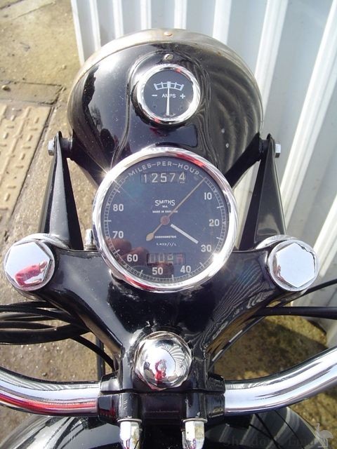 AJS-1948-Model-16-350cc-AB-12.jpg