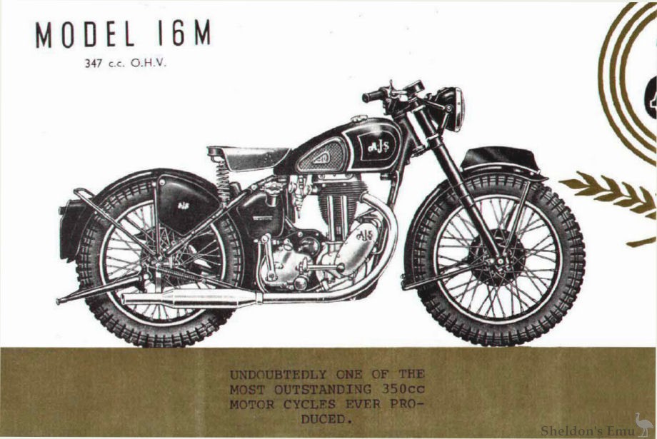 AJS-1948-Model-16M.jpg