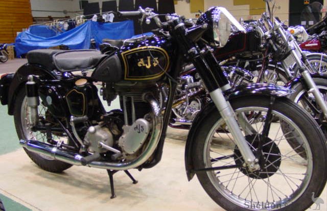 AJS-1951-18S.jpg