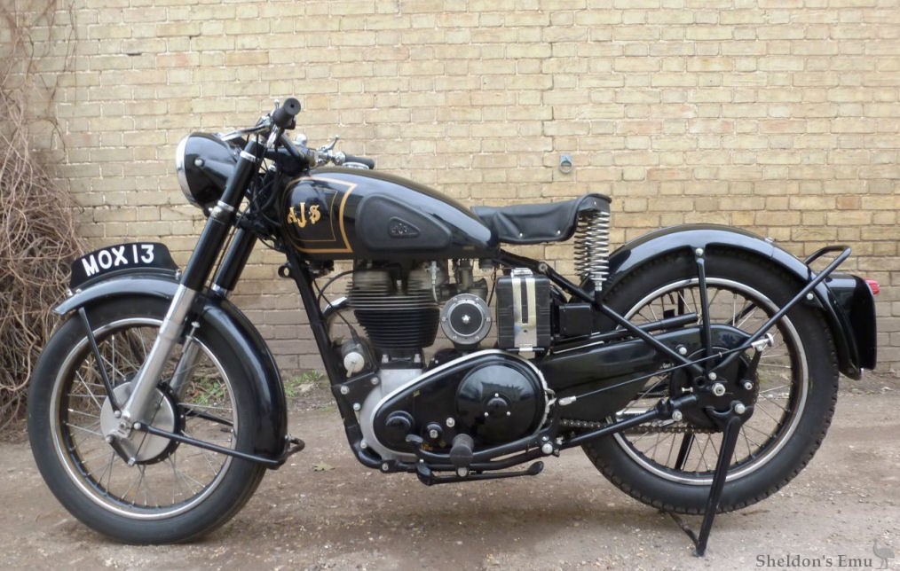 AJS-1952-Model-18-500cc-AT-01.jpg