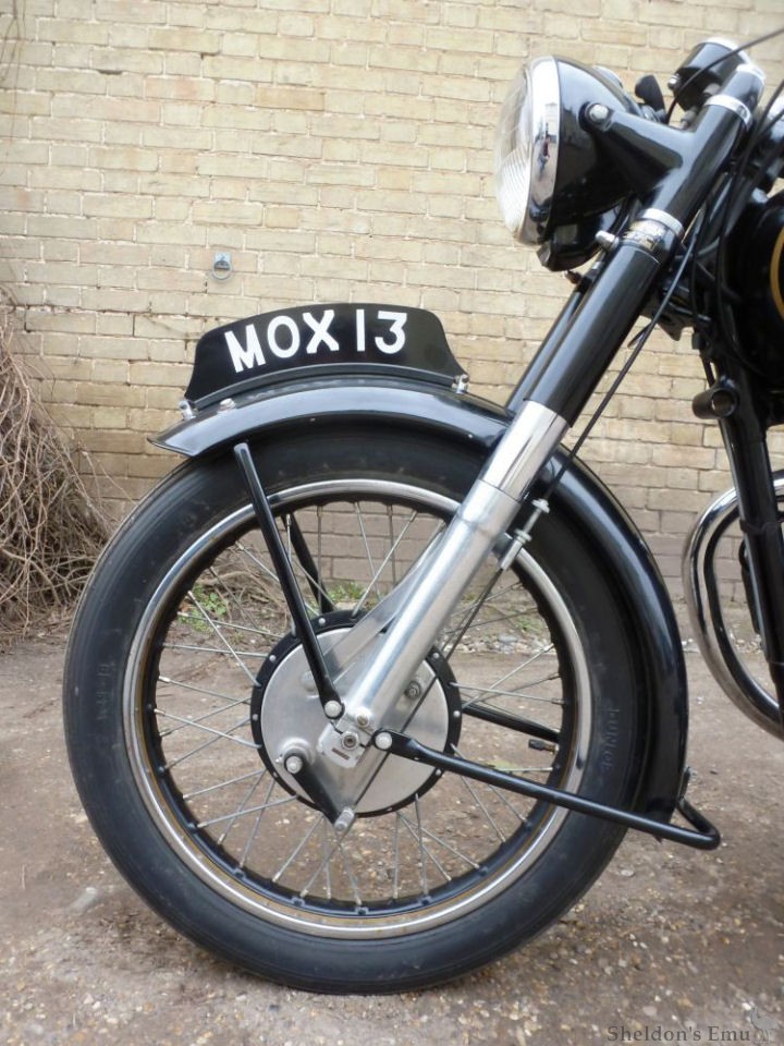 AJS-1952-Model-18-500cc-AT-04.jpg