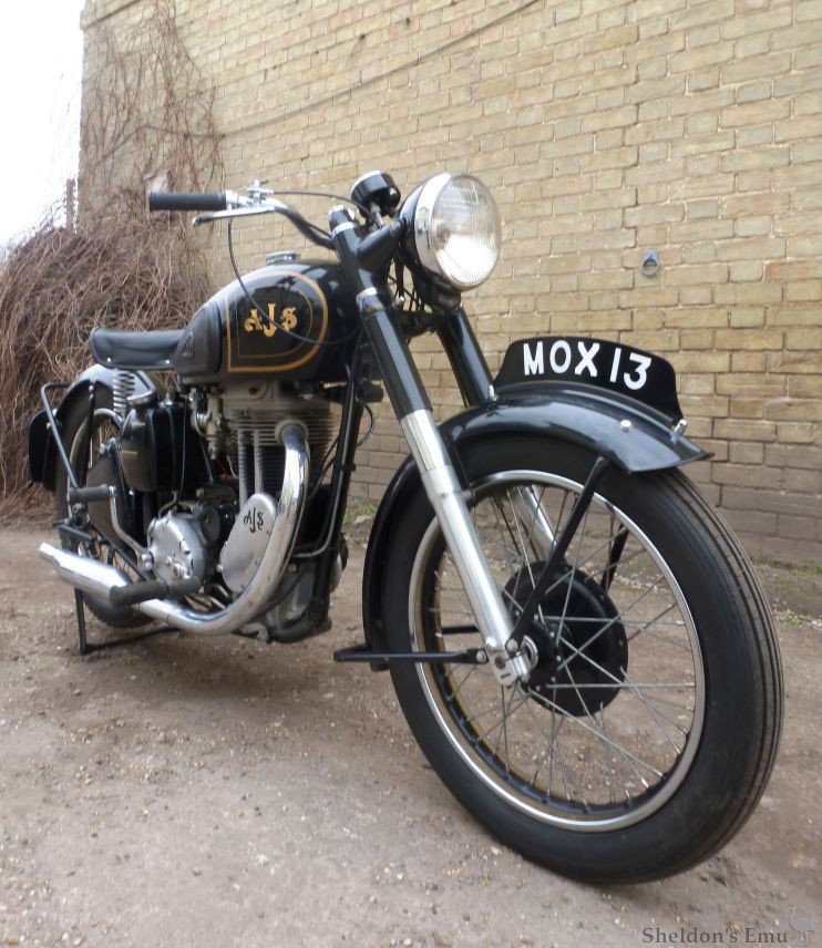 AJS-1952-Model-18-500cc-AT-15.jpg