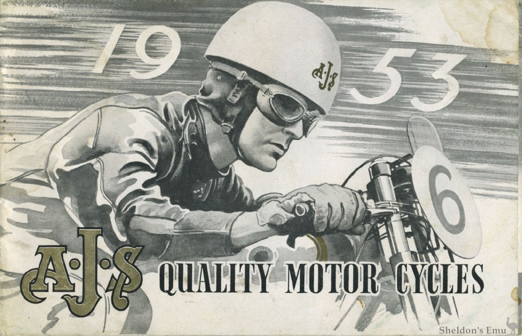 AJS-1953-Sales-Brochure-cover.jpg