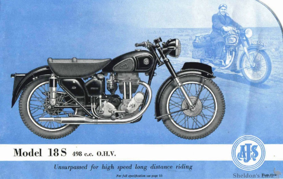 AJS-1954-Brochure-P05.jpg