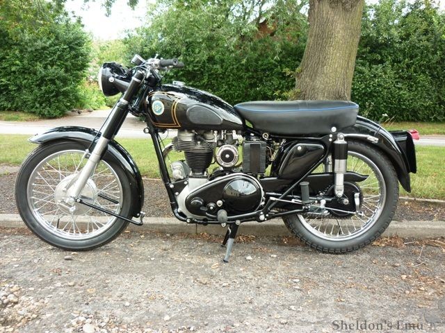 AJS-1954-Model-16-350cc-AB-01.jpg