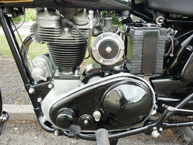 AJS-1954-Model-16-350cc-AB-02.jpg