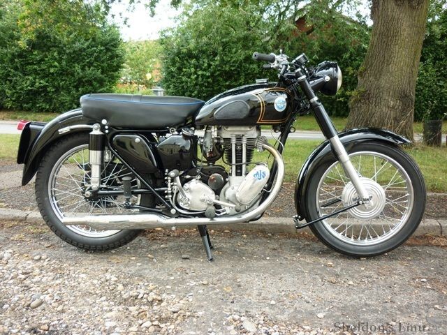 AJS-1954-Model-16-350cc-AB-07.jpg