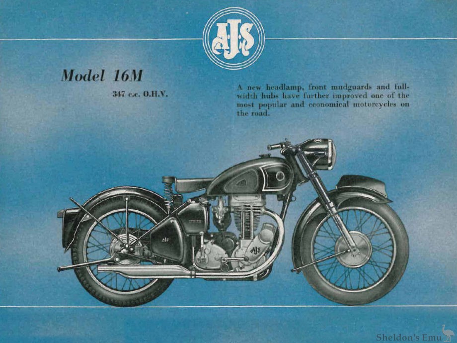 AJS-1955-Brochure-P06.jpg