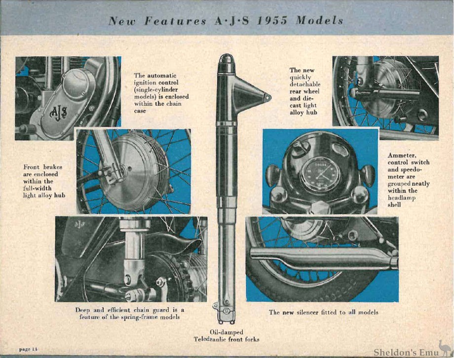 AJS-1955-Brochure-P14.jpg