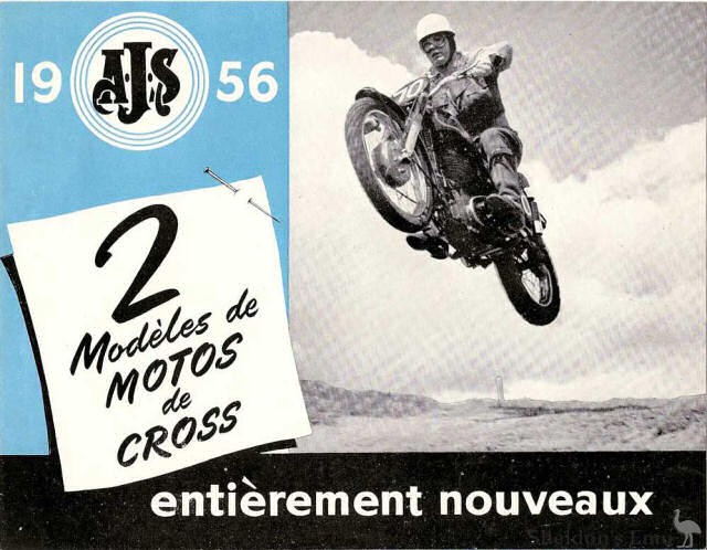 AJS-1956-01.jpg