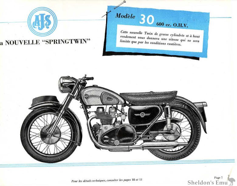 AJS-1956-02-07.jpg