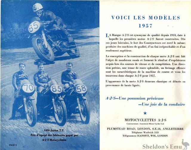 AJS-1957-02.jpg