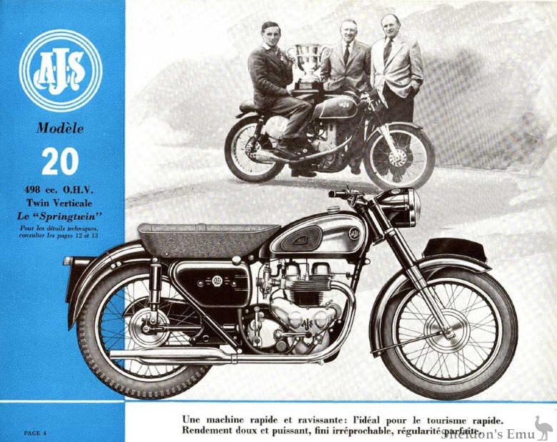 AJS-1957-04.jpg