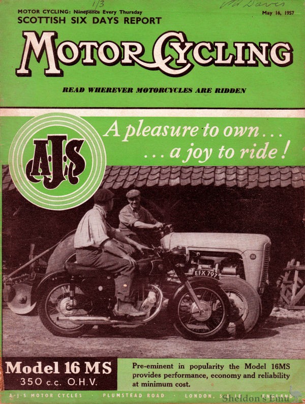 AJS-1957-Model-16MS-0516-cover.jpg