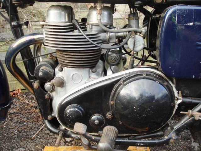 AJS-1957-Model-30-600cc-AB-02.jpg