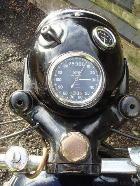 AJS-1957-Model-30-600cc-AB-05.jpg