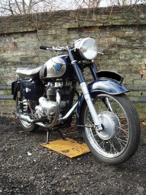 AJS-1957-Model-30-600cc-AB-09.jpg