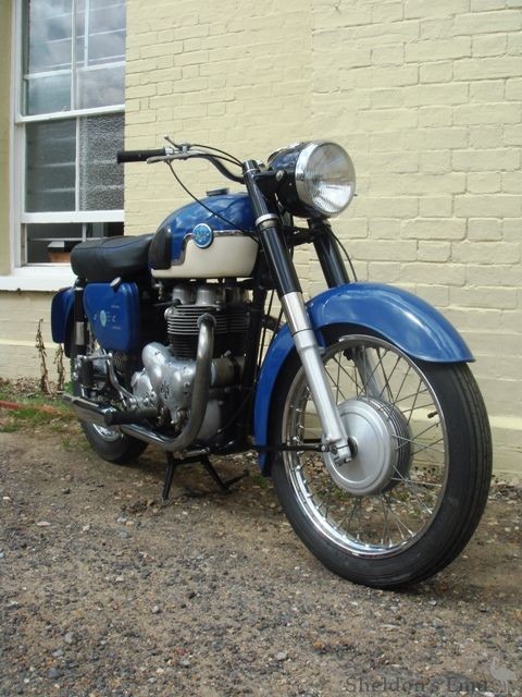 AJS-1959-Model-31-650cc-AB-03.jpg