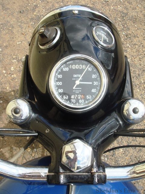 AJS-1959-Model-31-650cc-AB-05.jpg