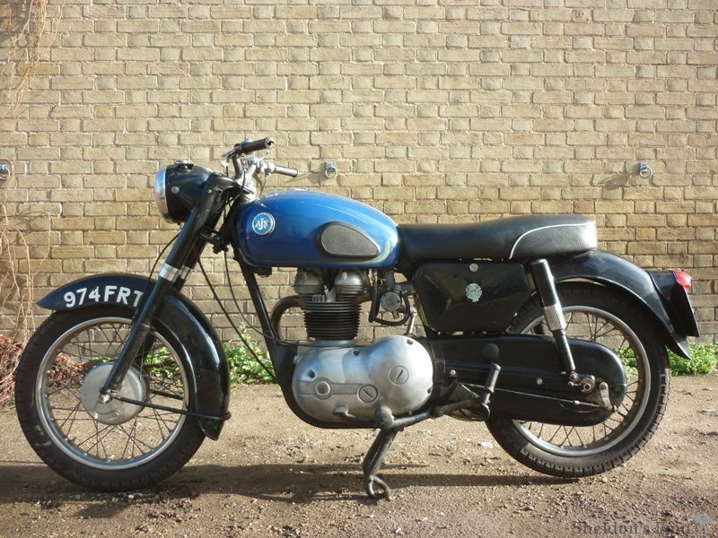 AJS-1960-Model-14-AB-5029-01.jpg